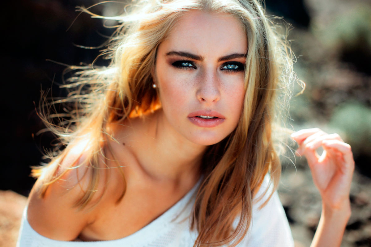 Вторичные психопаты характеризуются импульсивностью, агрессией и склонностью к саморазрушению