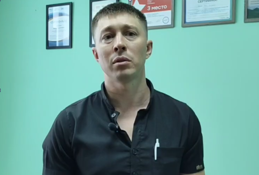    В Оренбурге врачи извлекли из пищевода пациентки абрикосовую косточку