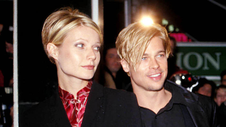    Фото: www.globallookpress.com/Paul Schmulbach