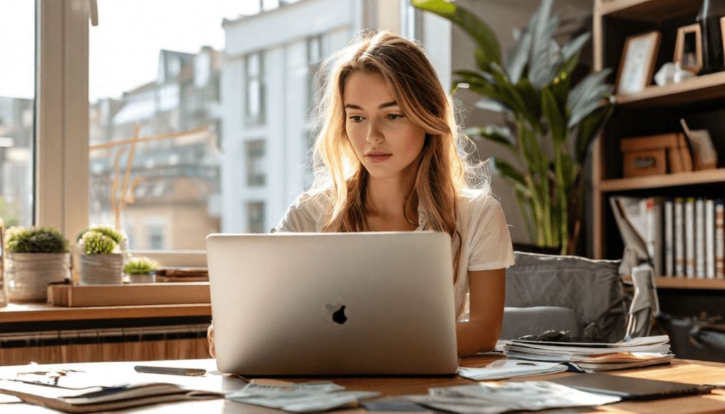    Совет_отбить_комиссию_бонусом_на_MacBook Suetolog