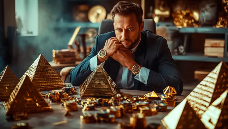    КОЛЛАЖ ЦАРЬГРАДА