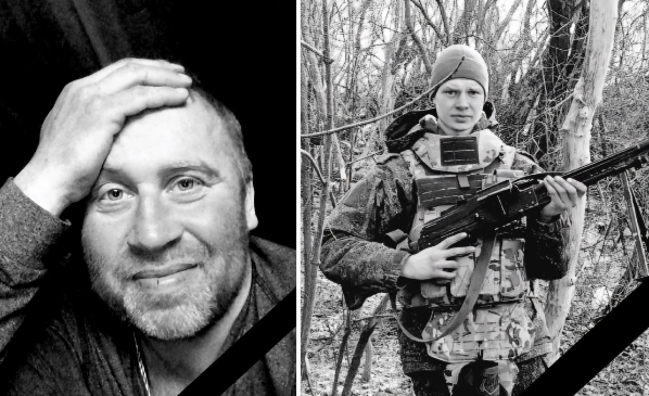    фото предоставлены администрацией Верещагинского округа