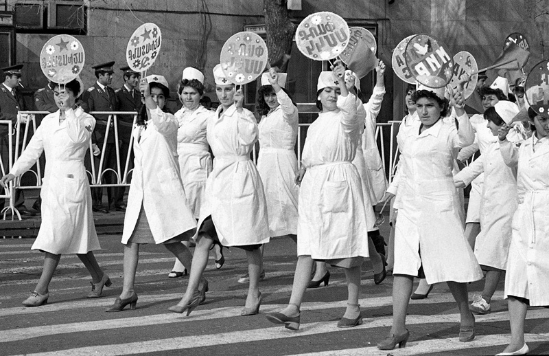 Фото из открытых источников