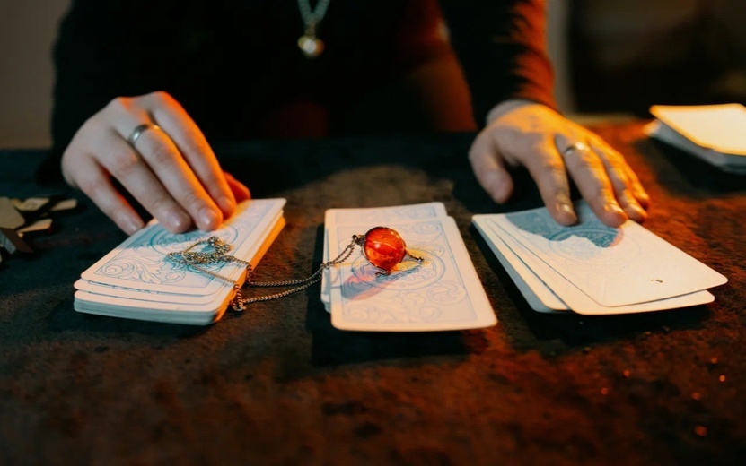    Гороскоп работы и карьеры – какие возможности обещают звезды на неделе с 21 по 27 июля 2025 года