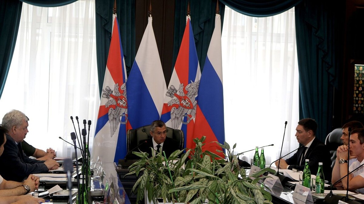    Фото: admkrai.krasnodar.ru