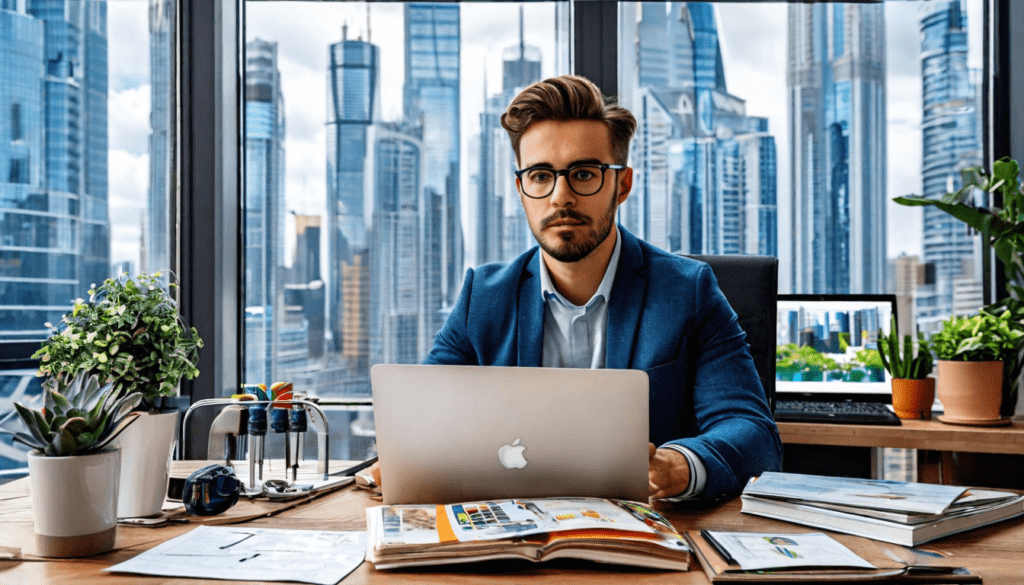    Заголовок_статьи Suetolog