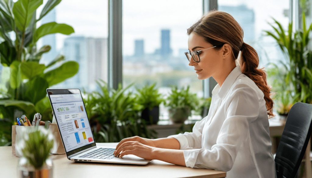    название_файла Suetolog