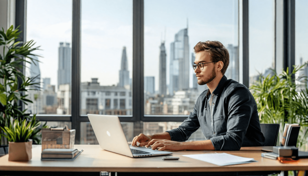    Заголовок_файла Suetolog