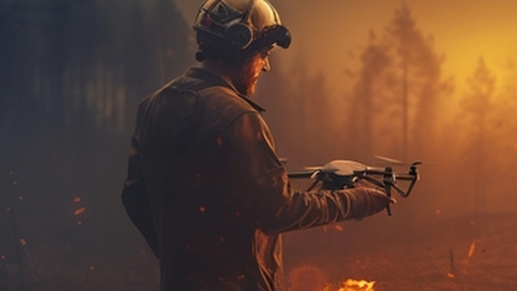    Фото: Коллаж Царьграда