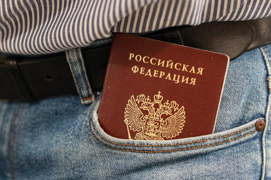    Сергей Булкин/NEWS.ru