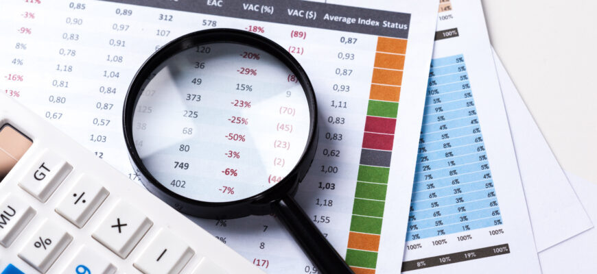 Designed by Freepik. Источник: www.freepik.com