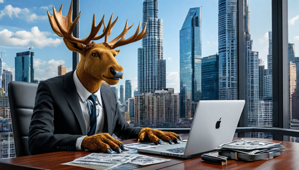    Пошаговый гайд Работать с низкомаржинальными товарами на мобильном Суетолог