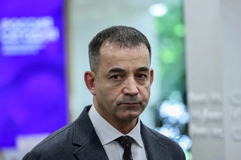    Фото: ТАСС / NEWS.ru / Сергей Петров