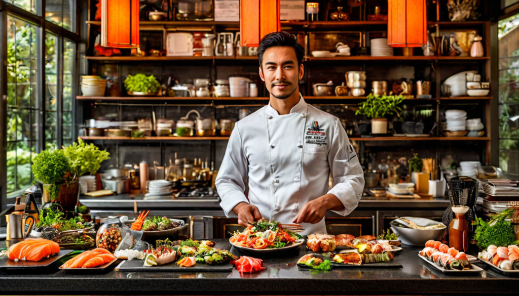    Фишка_кухонные_гаджеты_для_суши_в_нише_luxury