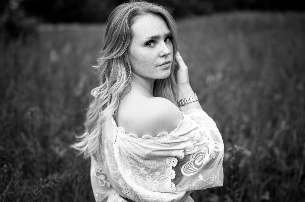    Снимок на объектив Nikon Nikkor Z 50 mm f/1.8 S. Настройки: ISO 100, выдержка 1/500 секунды, диафрагма 2.2 / Источник: onfotolife.com