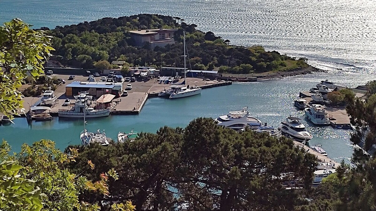     Автор: KubanPress Источник: kubanpress.ru