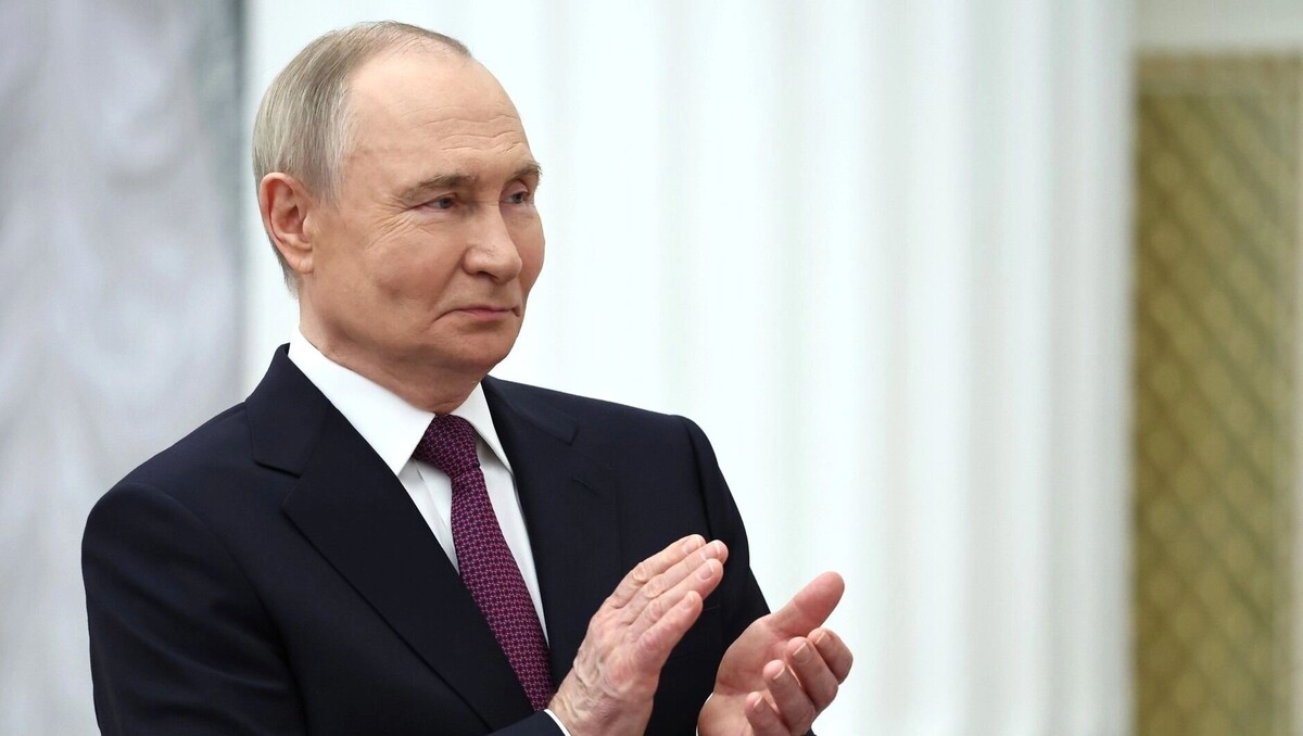     Источник: kremlin.ru