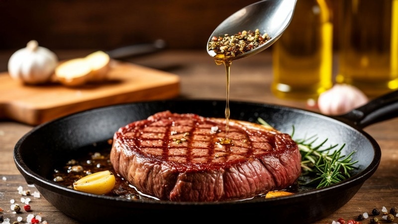      Фото: Изображение сгенерировано с помощью нейросети «Шедеврум»