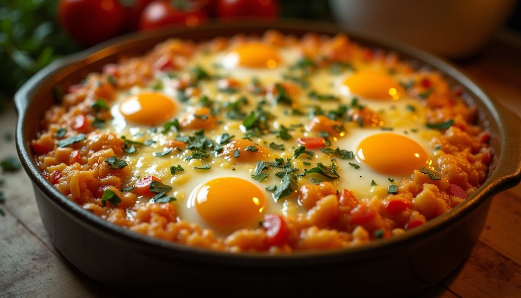 Все соединяем