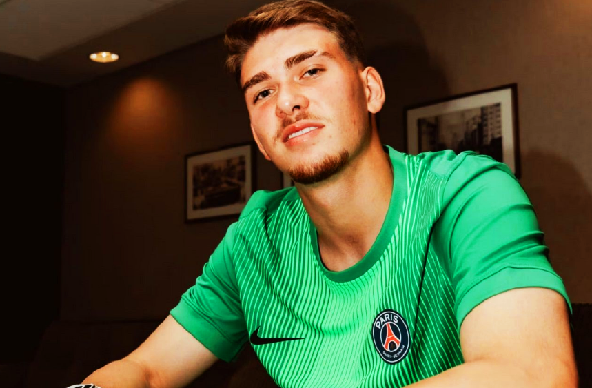 чемпионат.ком