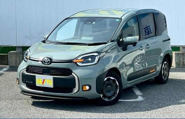 Фото внешности, листайте.