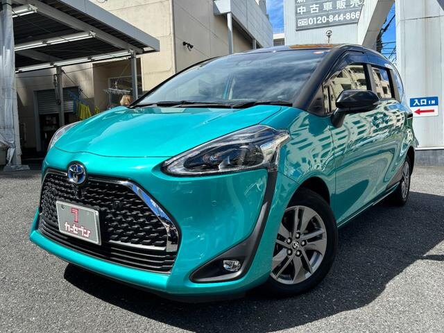 Фото внешности, листайте.