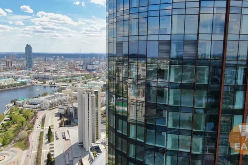    ЕАН. Архивное фото