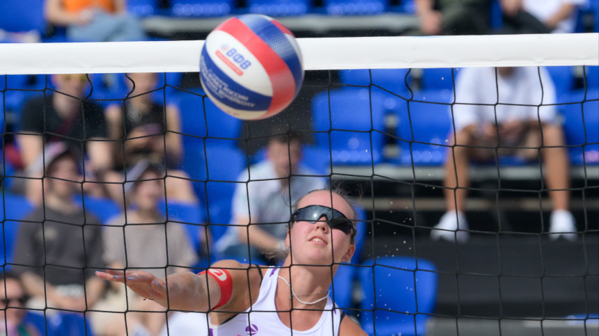    Фото: © РИА Новости/Алексей Даничев; 5-tv.ru