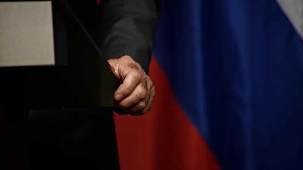    Alexandros Michailidis\shutterstock.com