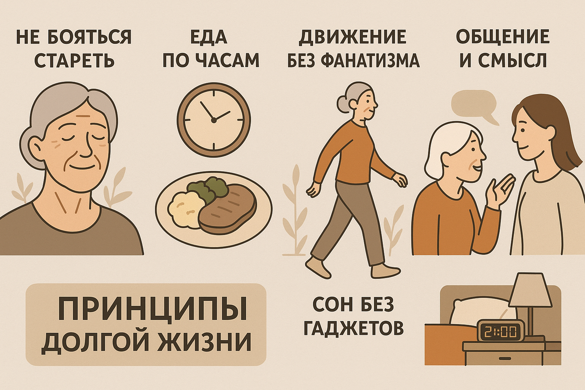 Сохрани это спасёт тебя