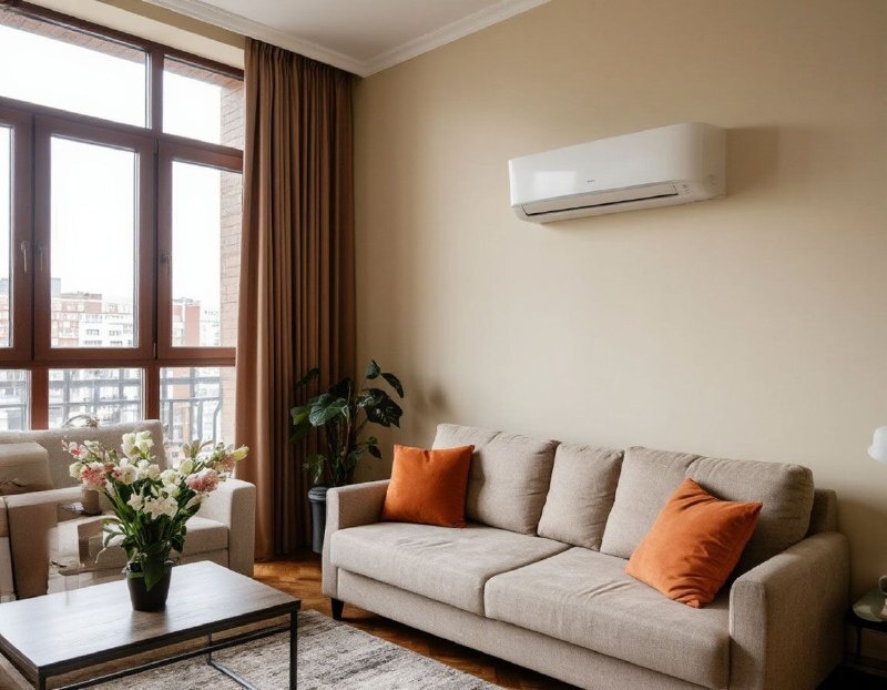    Иллюстрация: Шедеврум admin