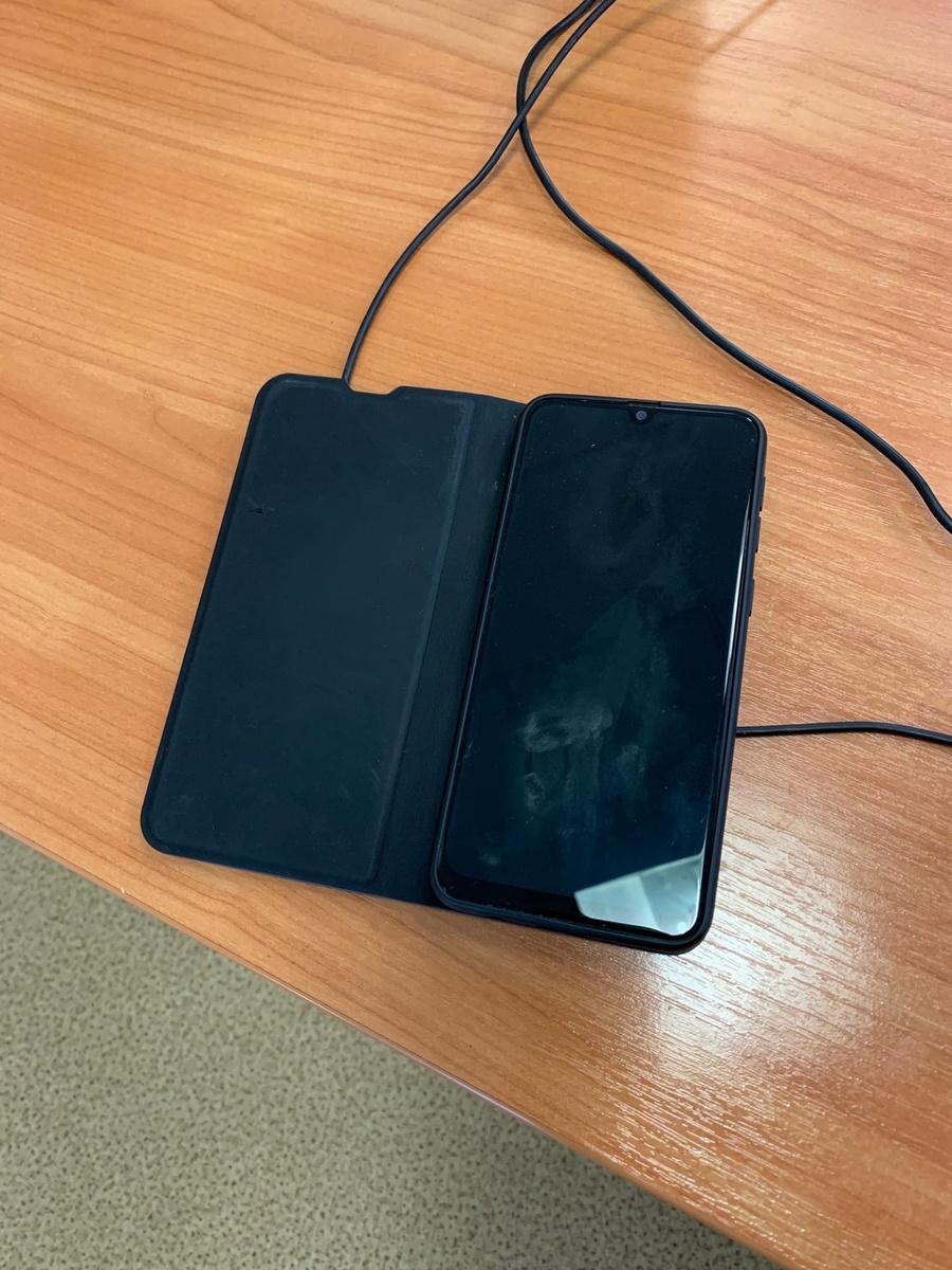    Фото из архива Progorod