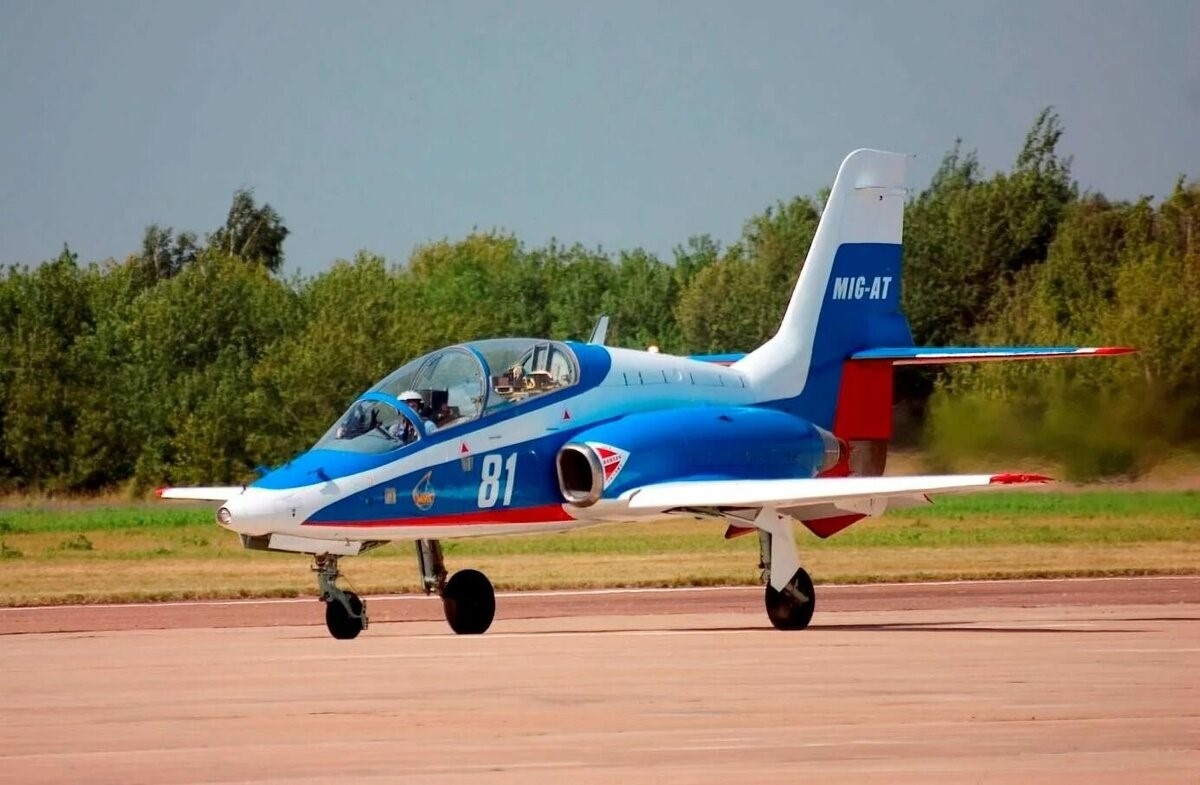 Картинки Яндекса