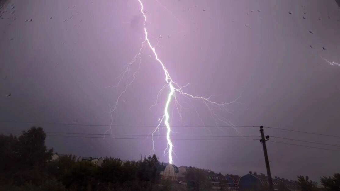     Источник: соцсети