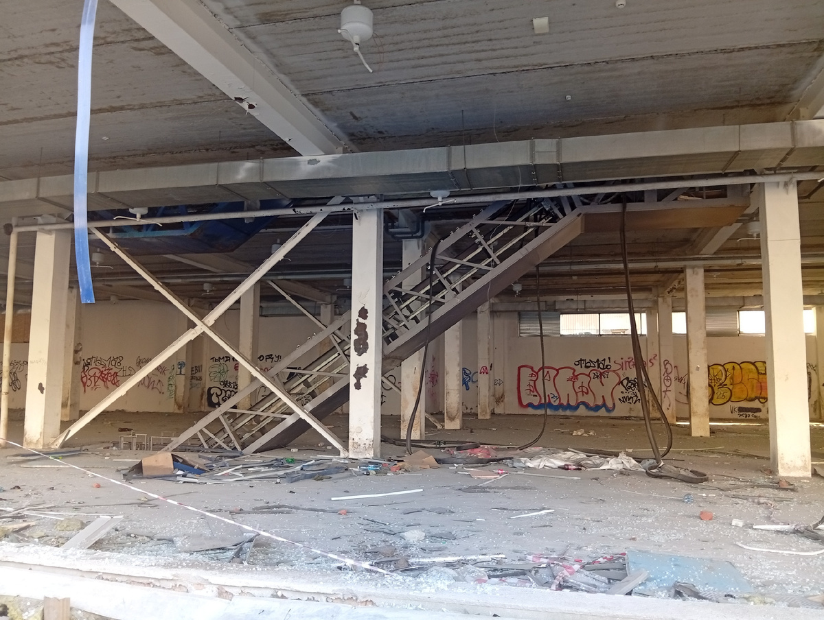 Фотография автора канала