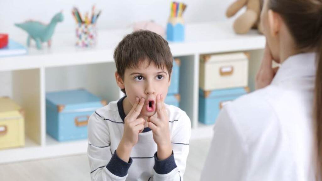 Фото: с сайта sinformburo.kz