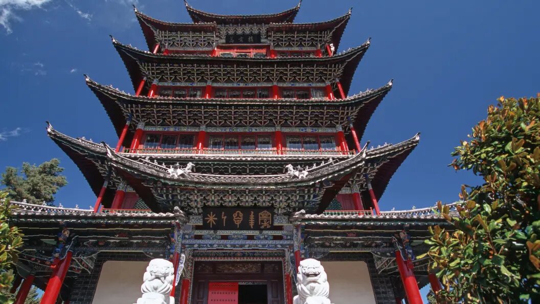    Dani/Jeske/imagebroker.com/#/search//Globallookpress