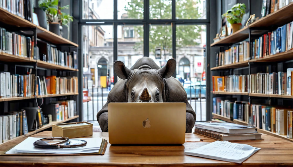    Пошаговый гайд Работать с низкомаржинальными товарами на мобильном Суетолог