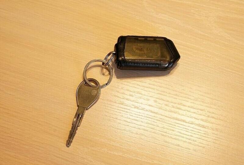 Госдума одобрила повышение госпошлин на права и регистрацию авто