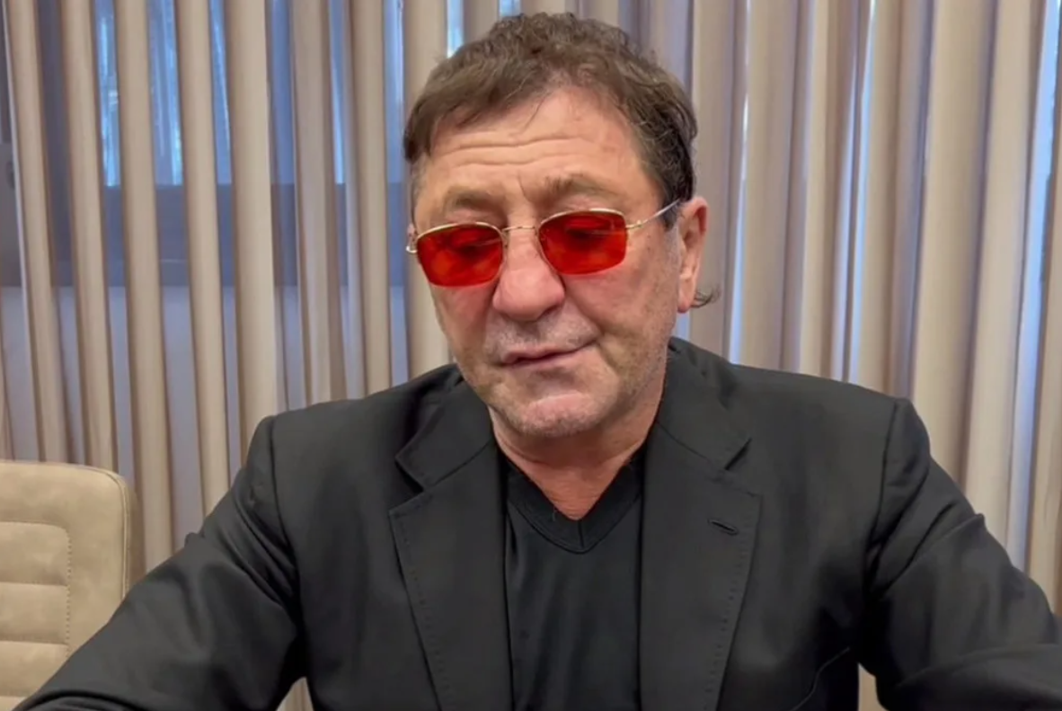 источник https://ya.ru/images/search