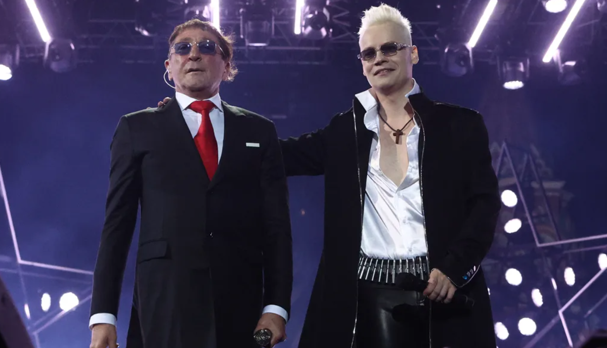 источник https://ya.ru/images/search