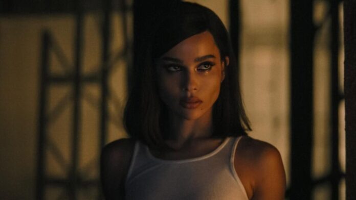    Мовости Movosti