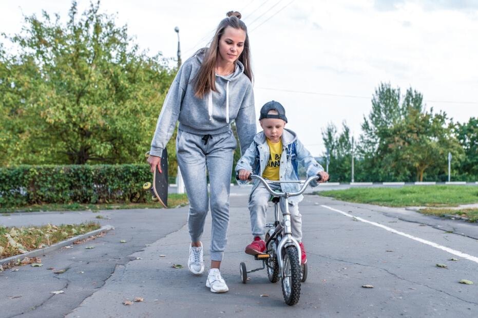    Shutterstock/FOTODOM