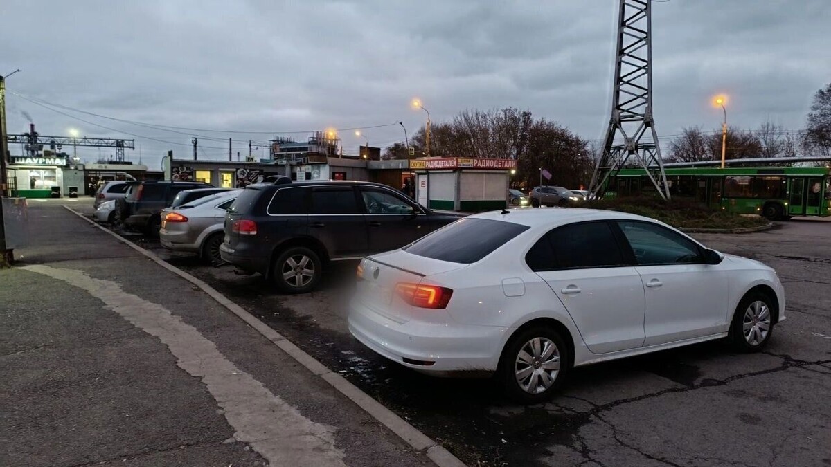     Источник: prmira.ru