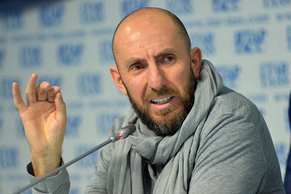    Владимиру Кехману предъявили обвинение в растрате средств, предназначенных на реконструкцию старой сцены МХАТ admin