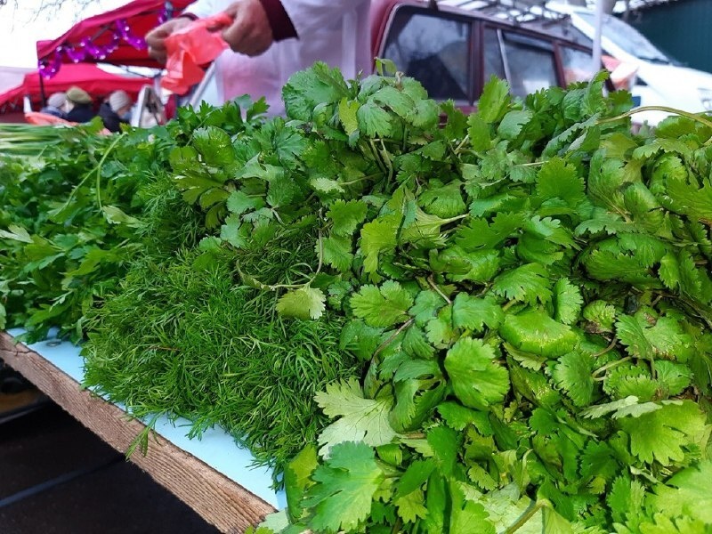    Фото сайта Минсельхоза РФ admin