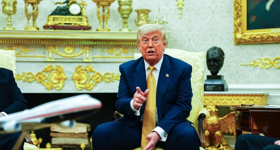    Aaron Schwartz - Pool via CNP/Keystone Press Agency / www.globallookpress.com