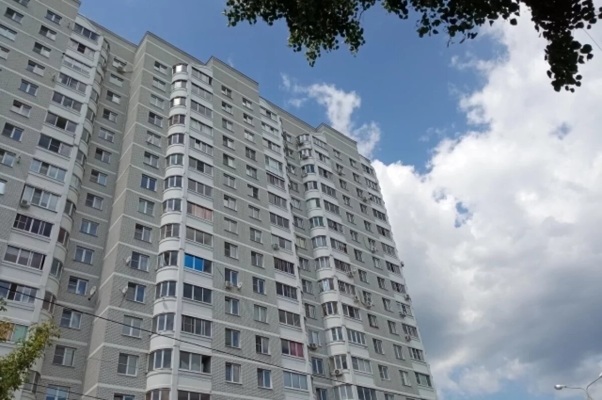    Отбой опасности атаки БПЛА объявлен в Тульской области утром 18 июля