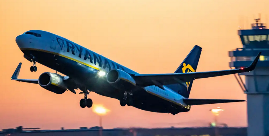 Фото: Jochen Tack