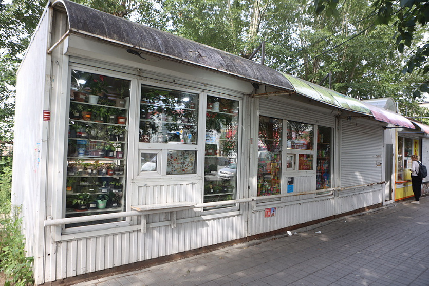 Фото: Ростислав Нетисов, nsknews.info